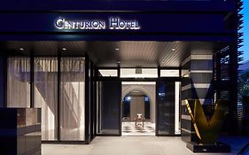 センチュリオンホテル＆スパ ヴィンテージ神戸